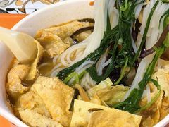 -文昌桥螺蛳粉(魏公村店)