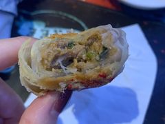 -泸溪河桃酥(欧尚店)