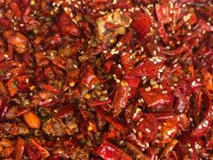 -蛙兔鸡自贡风味·特色江湖菜(广都店)