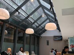 -奈雪的茶(赛格店)