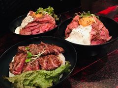 -Red Rock(原宿店)