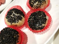 腰果椒盐酥-绿波廊(豫园店)