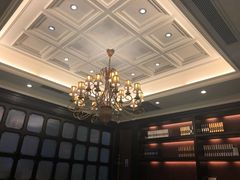 -金春禧(世茂国际广场店)