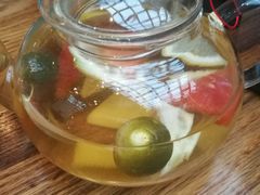 -食间牛排(湖西路店)