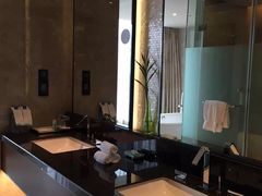 -广交会威斯汀酒店