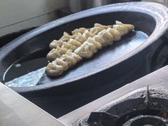-白玉兰小吃(新村路店)