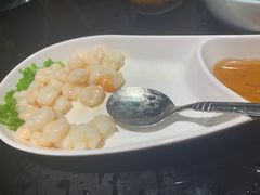 -丰收日(五角场店)