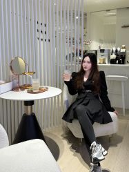 -BELLAREAL新美社