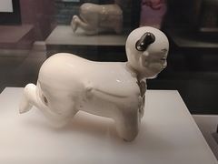 -荆州博物馆