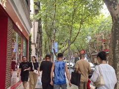 -缶乐FOLLOW咖啡