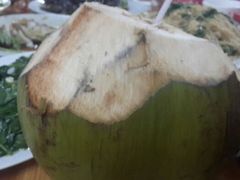 android_upload_pic-岛中岛·海鲜大排档·万宁老字号(东澳店)