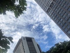 -正飞鲜奶(南湖一期店)