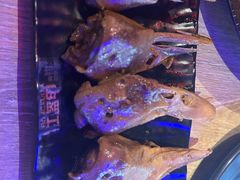 -红盔甲·小龙虾(车公庙店)