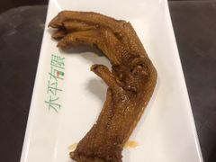 -水平有限螺蛳粉(宏达大厦店)