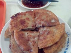 -一头牛馅饼店总店(卫工街店)
