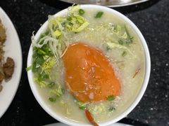 -一哥美食(总店)