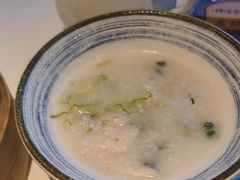 -新海利海鲜城·41年珠海老字号(夏湾店)