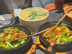 -啫胜(中央大街店)