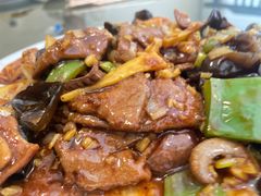 -鼎香润(德胜门内店)