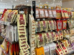 -天河领展广场