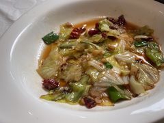 -味悦·老字号·赣州菜(厚德总店)