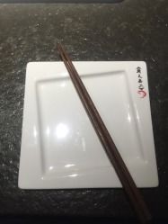 -将太无二·北美传奇寿司(瑞士公寓店)