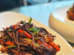 -品味泸沽湖•民族特色菜(大落水店)