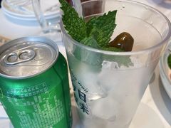 -卡朋西餐(铂顿城店)