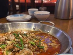 -麻辣渔夫(赵辛店)