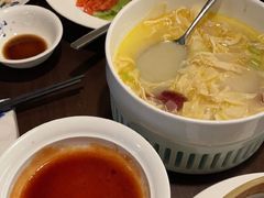 -同庆楼(金宝汇店)