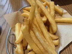 -必胜客(大观天地店)