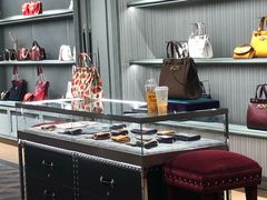 -GUCCI(南京德基店)