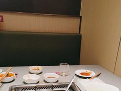 -海底捞火锅(铂澜大象城店)