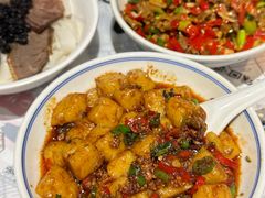 -壹盏灯(惠农店)