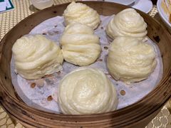 油塔子-巴扎美食·新疆菜·西域歌舞表演餐厅(新疆大厦店)