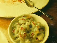 牛油果酱-么哈MOJAR(北京五道口店)