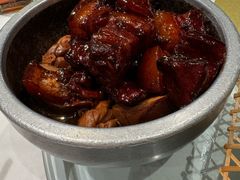 -老吉士(环贸iapm店)