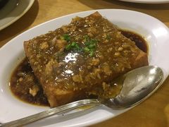-ZF Seafood Restaurant 卓峰海鲜餐