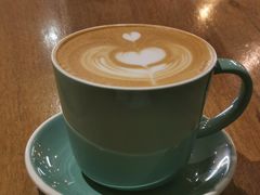 -Wagas沃歌斯(太古汇店)