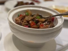 -福1015(愚园路店)