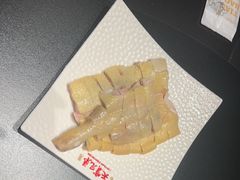 -天宝兄弟·湘菜龙虾馆