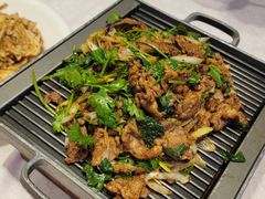 -砂锅居·始于1741(万丰路店)