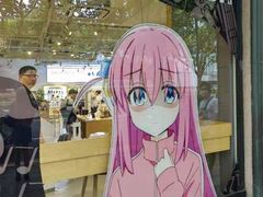 -Sony Store 索尼(上海淮海中路店)