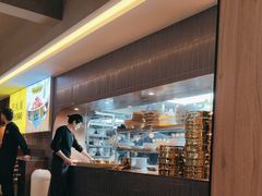 -巴扎屋大盘鸡·新疆菜(汇嘉时代店)