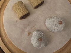 -彩虹之约•淮扬家宴(亚运村店)