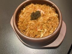 -口味堂(惠济路店)