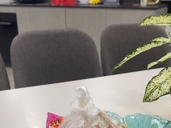 -苏宁易购(Suning Plus深圳西乡大道圣淘沙店)