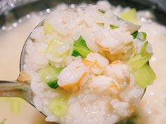 -烧货·活海鲜炭烧(湖滨商业街店)