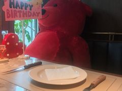 -J·one Bistro吉萬酒厨·牛排