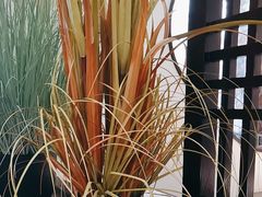 -上地宴·中关村的会客厅(清河高铁站店)